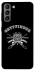 Чохол на Samsung Galaxy S21 Gryffindor logo Harry Potter фото 1 з 1