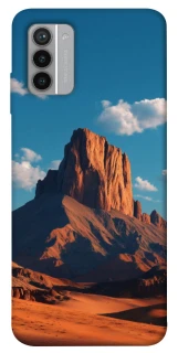 Чохол на Nokia G42 Arizona mountain v2 фото 1 з 1