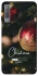 Чехол на Samsung A750 Galaxy A7 (2018) Christmas Loading ver.2 фото 1 из 1