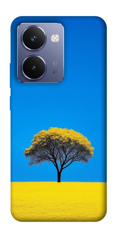 Чохол на Realme P3 Ultra Field v2 фото 1 з 1