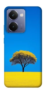 Чохол на Realme P3 Ultra Field v2 фото 1 з 1