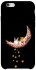 Чохол на Apple iPhone 6/6s (4.7") Moon rabbit фото 1 з 1
