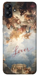 Чехол на Samsung Galaxy A04e Lover фото 1 из 1