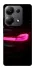 Чохол на Xiaomi Redmi Note 13 Pro 4G BMW v46 фото 1 з 1