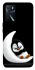 Чохол на Oppo A16s / A16 My Penguin фото 1 з 1