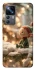 Чохол на Xiaomi 12T / 12T Pro Christmas mood ver.10 фото 1 з 1