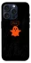 Чохол на Apple iPhone 15 Pro (6.1") Ghost of Halloween фото 1 з 1