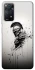 Чехол на Xiaomi Redmi Note 11 Pro 4G/5G Tattoo ver.3 фото 1 из 1
