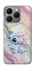 Чехол на Realme 15T Stitch ver.26 фото 1 из 1