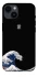 Чехол на Apple iPhone 14 (6.1") Japa wave фото 1 из 1