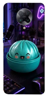 Чохол на Xiaomi Redmi K30 Pro / Poco F2 Pro Dumpling ver.10 фото 1 з 1
