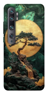 Чехол на Xiaomi Mi Note 10 / Note 10 Pro / Mi CC9 Pro banzai фото 1 из 1