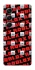 Чехол на Tecno Camon 40 Roblox aesthetics ver.9 фото 1 из 1