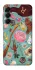 Чохол на Samsung Galaxy A16 4G/5G Harry Potter v28 фото 1 з 1