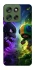 Чохол на Motorola Moto G56 5G Brawl Stars ver.16 фото 1 з 1