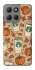 Чехол на Motorola Moto G15 4G Autumn vibes ver.4 фото 1 Чехол на Motorola Moto G15 4G Autumn vibes ver.4 фото 1 из 1