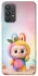 Чохол на Samsung Galaxy A32 (A325F) 4G Labubu colored фото 1 з 1