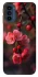 Чохол на Motorola Moto G41 Flowers v28 фото 1 з 1