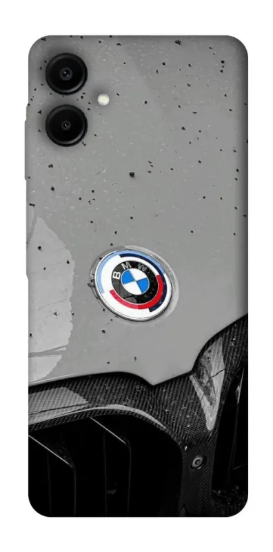 Чехол на Samsung Galaxy A07 BMW v52 фото 1 из 1