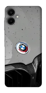 Чехол на Samsung Galaxy A07 BMW v52 фото 1 из 1