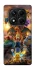 Чехол на Xiaomi Redmi Note 14 Pro 4G Pokemon фото 1 из 1