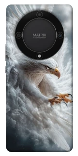Чохол на Huawei Magic5 Lite eagle фото 1 з 1
