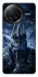 Чехол на Xiaomi Poco F7 Ultra Arthas фото 1 из 1