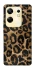 Чохол на Infinix Zero 30 4G Leopard Skin фото 1 з 1