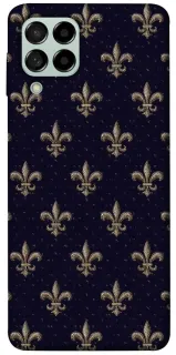Чехол на Samsung Galaxy M53 5G Lily фото 1 из 1