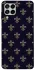 Чохол на Samsung Galaxy M53 5G Lily фото 1 з 1