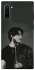 Чехол на Samsung Galaxy Note 10 V (Kim) - BTS фото 1 Чехол на Samsung Galaxy Note 10 V (Kim) - BTS фото 1 из 1