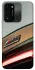 Чохол на TECNO Spark 8C BMW v13 фото 1 з 1