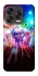 Чехол на ZTE Blade V70 Design My Little Pony ver.1 фото 1 из 2