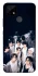 Чехол на Realme C25Y Stray Kids v4 фото 1 из 1