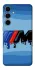 Чохол на Samsung Galaxy S25+ BMW v14 фото 1 з 1