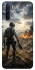 Чохол на Oppo A91 PUBG ver.2 фото 1 з 1