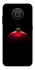 Чохол на Nokia X10 / X20 Christmas bauble фото 1 з 1