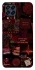 Чохол на Samsung Galaxy M33 5G Hot collage ver.2 фото 1 з 1