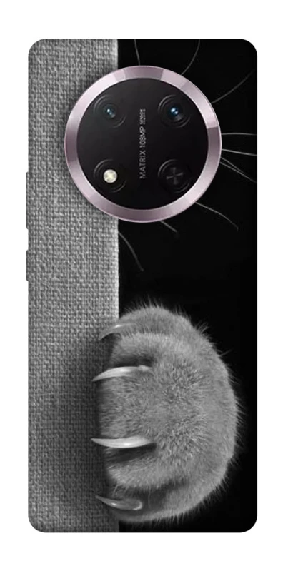 Чехол на Honor X9c Spy Cat фото 1 из 1