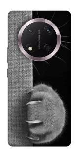 Чехол на Honor X9c Spy Cat фото 1 из 1