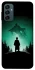 Чохол на Samsung Galaxy M34 5G Harry Potter & Dementor фото 1 з 1