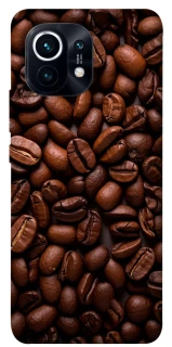 Чохол на Xiaomi Mi 11 Кава фото 1 з 1