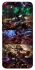 Чохол на Samsung Galaxy A02s League of Legends фото 1 з 1