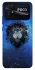 Чехол на Xiaomi Poco C40 Warcraft v1 фото 1 из 1