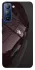 Чехол на TECNO Pop 5 LTE BMW v51 фото 1 из 1