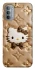 Чохол на Motorola Moto G31 Hello Kitty ver.2 фото 1 з 1