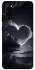 Чехол на Samsung Galaxy S20 Cloud heart фото 1 из 1