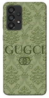 Чохол на Samsung Galaxy A33 5G Gucci ver.9 фото 1 з 1