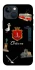 Чехол на Apple iPhone 13 mini (5.4") Odesa фото 1 из 1
