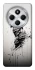 Чехол на Xiaomi Redmi 14C / Poco C75 Tattoo ver.3 фото 1 из 1